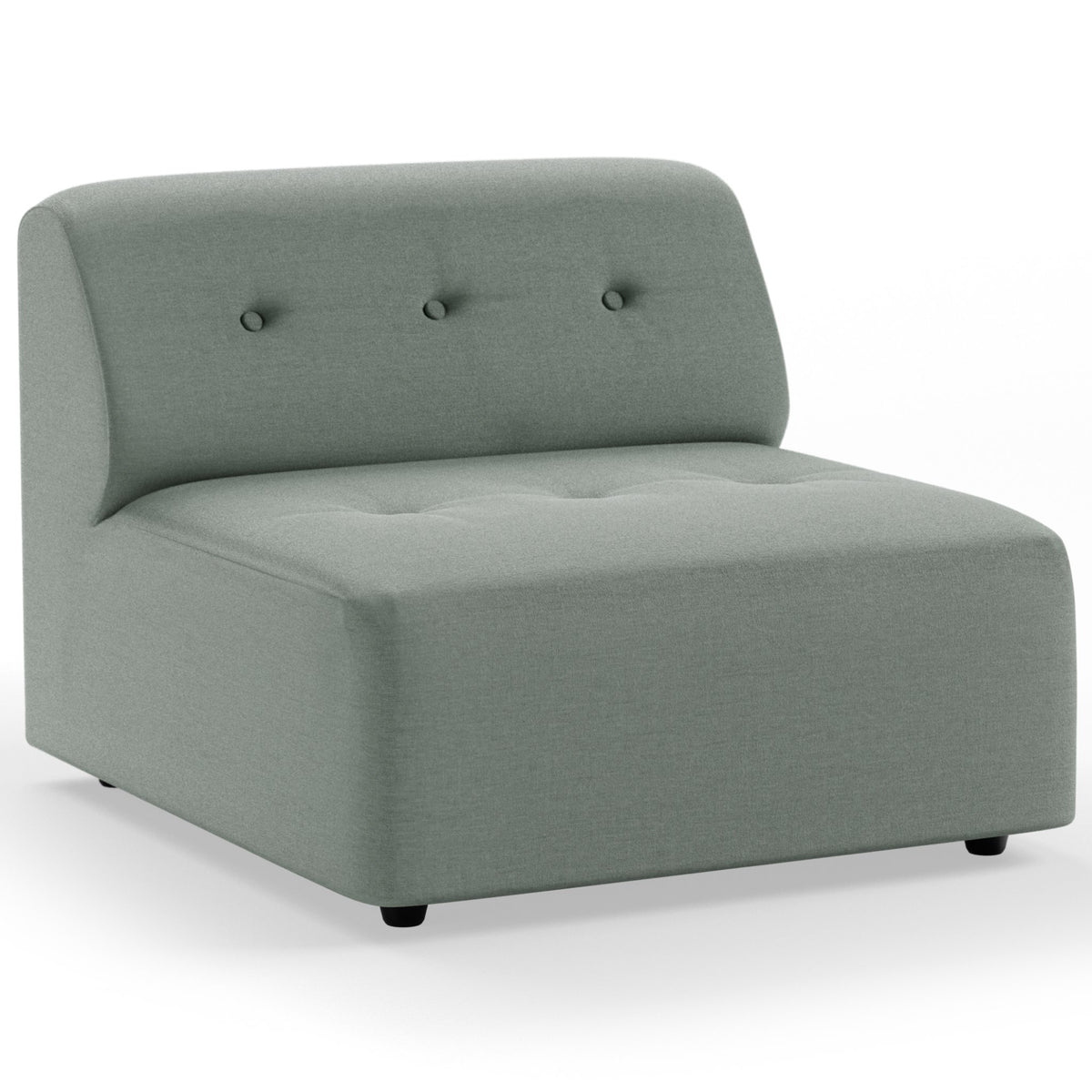 Vint Couch - Element Middle