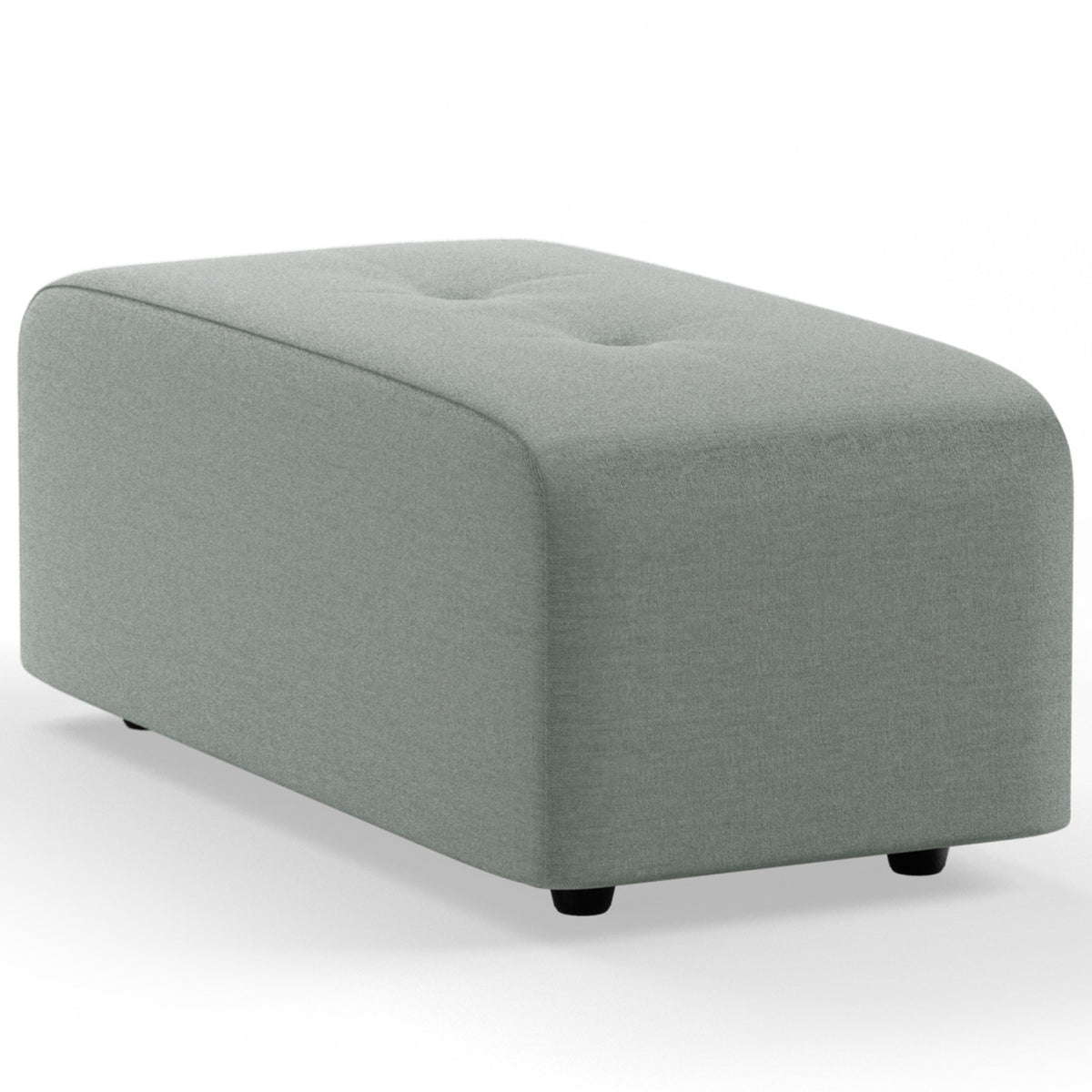 Vint Couch - Element Small Hocker
