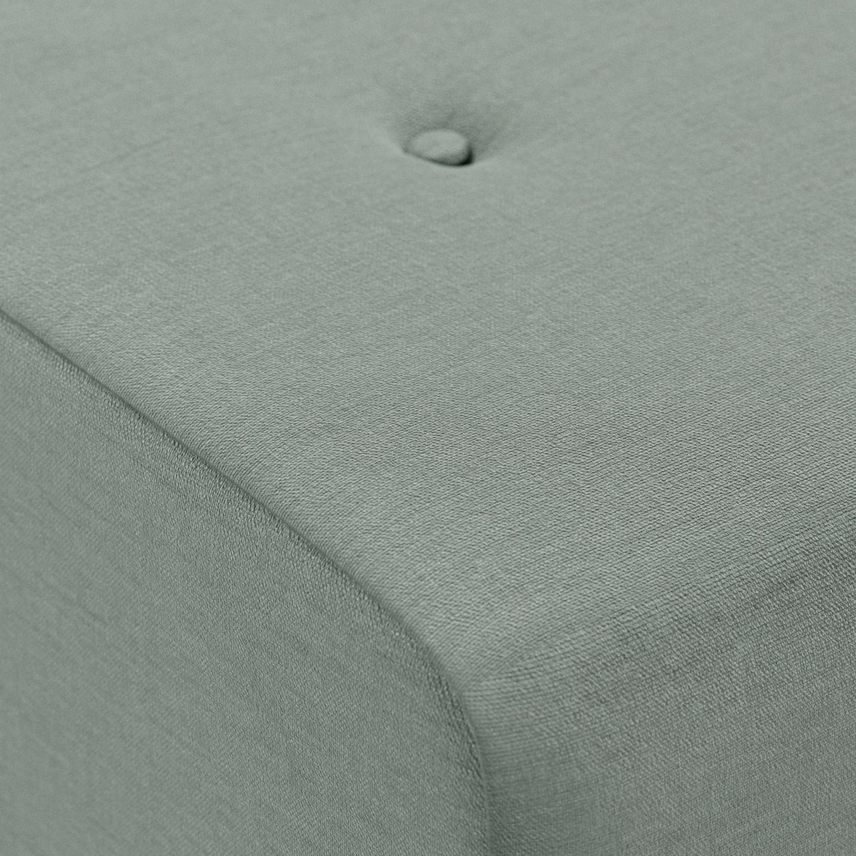 Vint Couch - Element Small Hocker