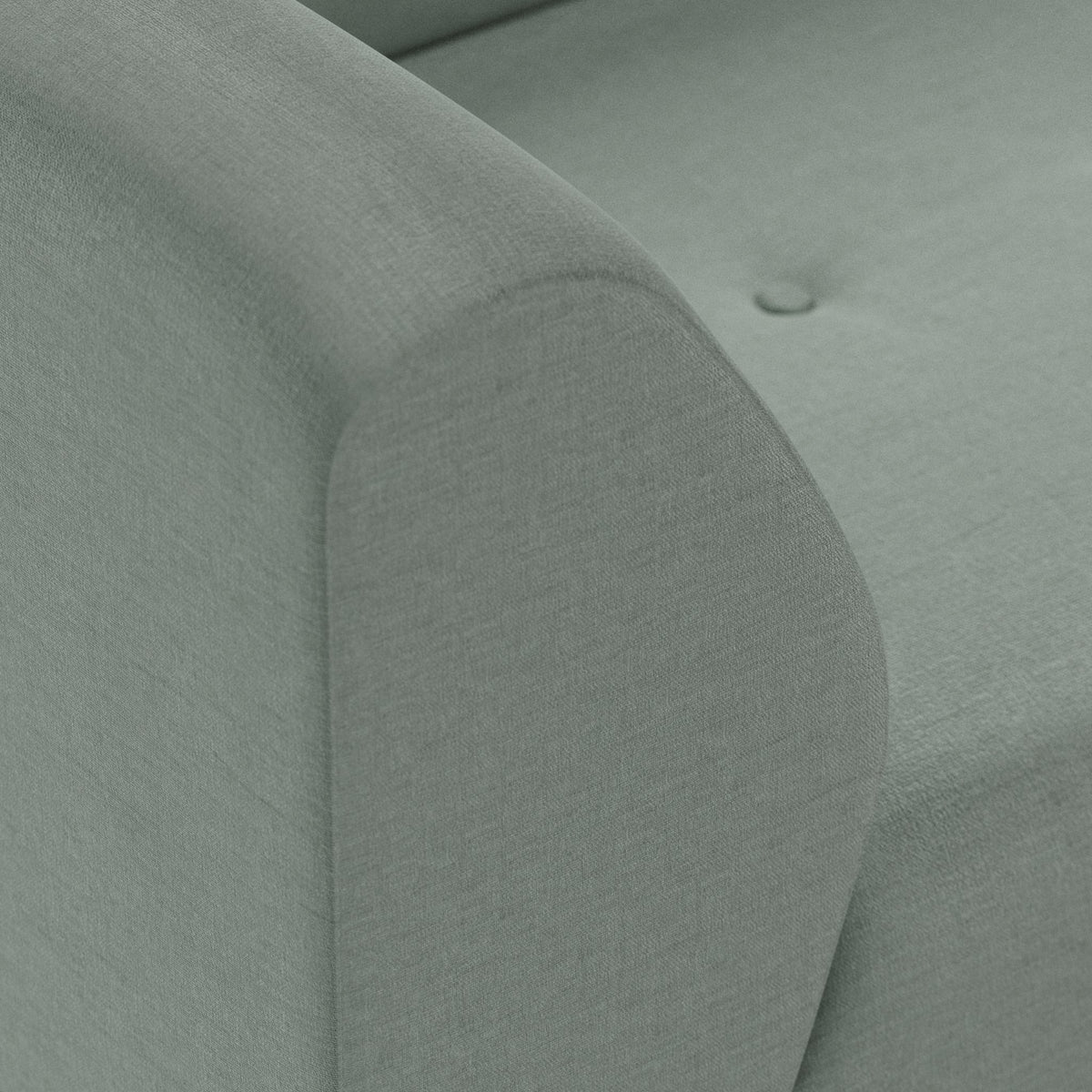 Vint Couch - Element Left 1.5 Seat