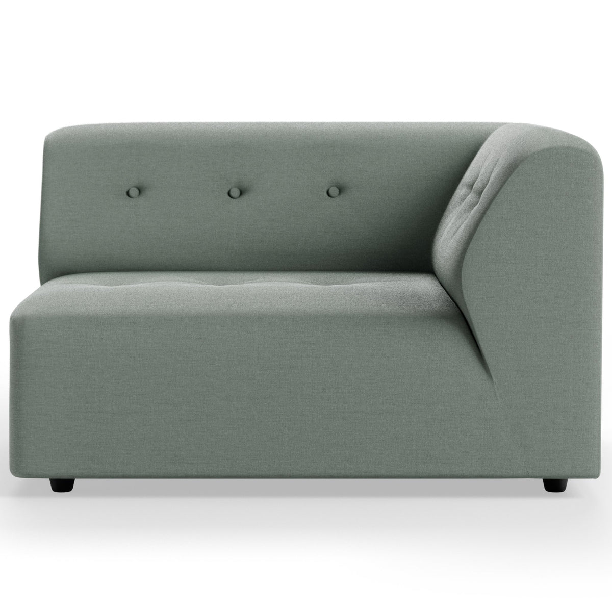 Vint Couch - Element Right 1.5 Seat