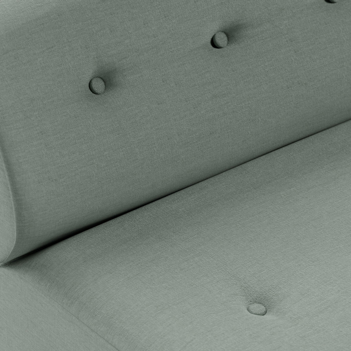 Vint Couch - Element Middle 1.5 Seat