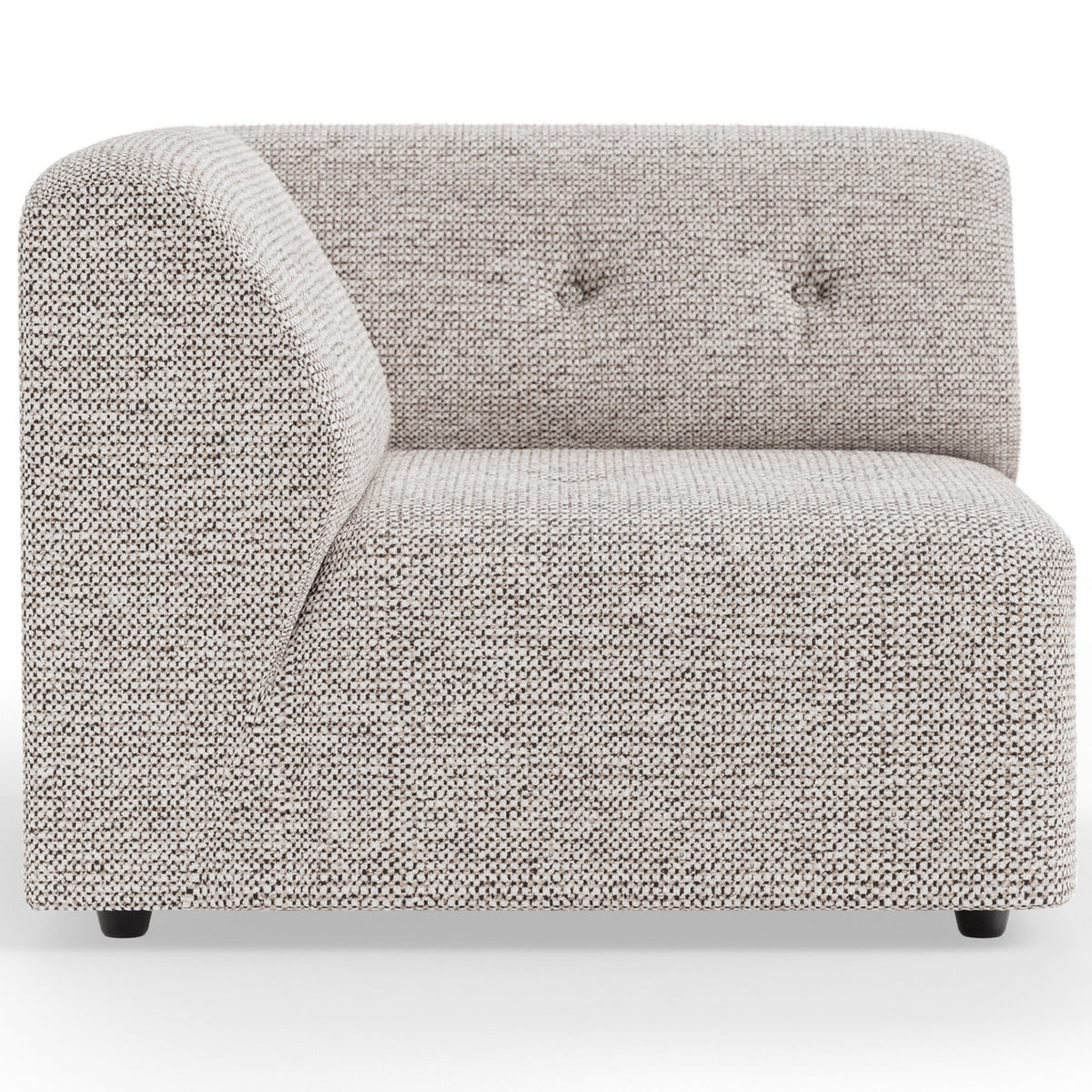 Vint Couch - Element Left