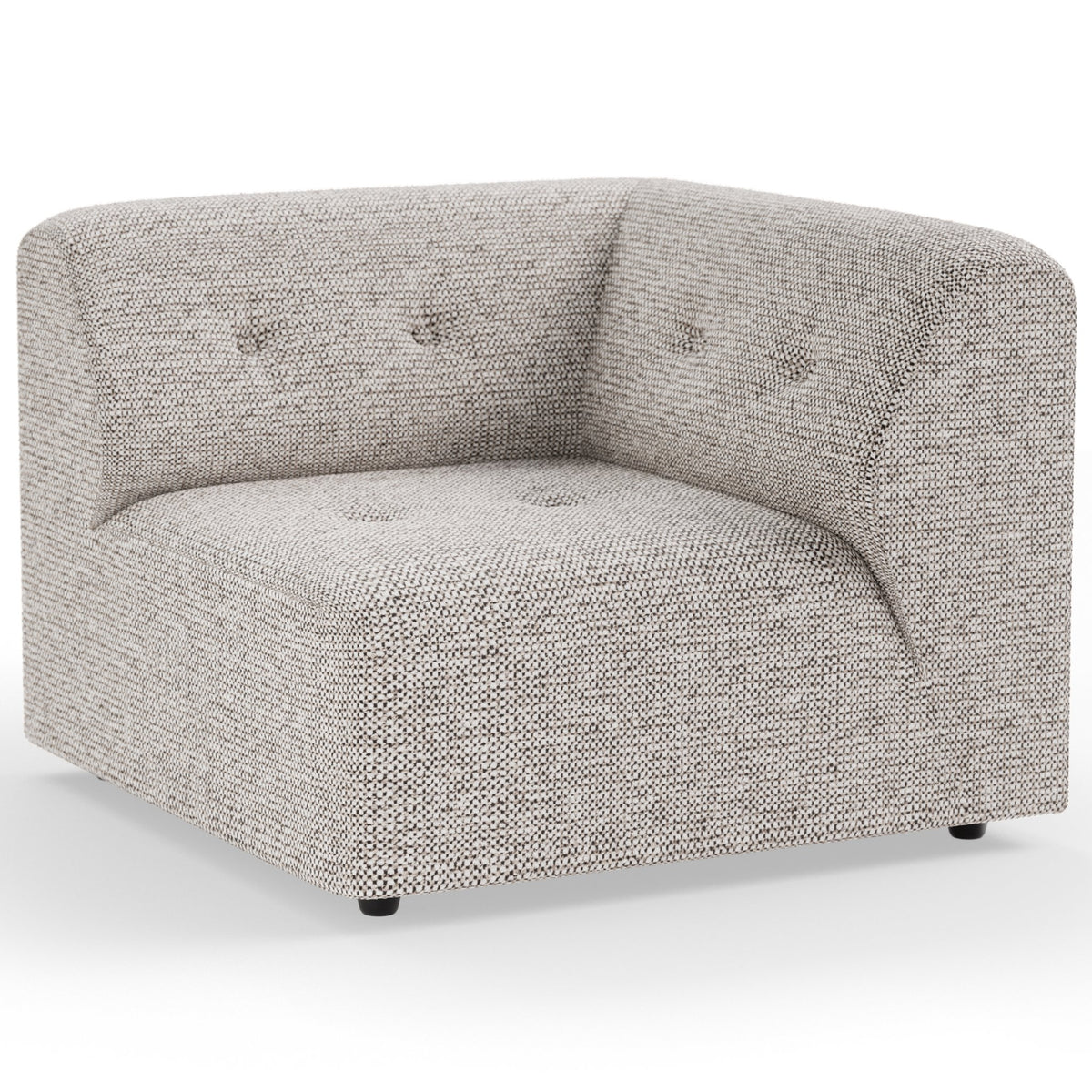 Vint Couch - Element Right
