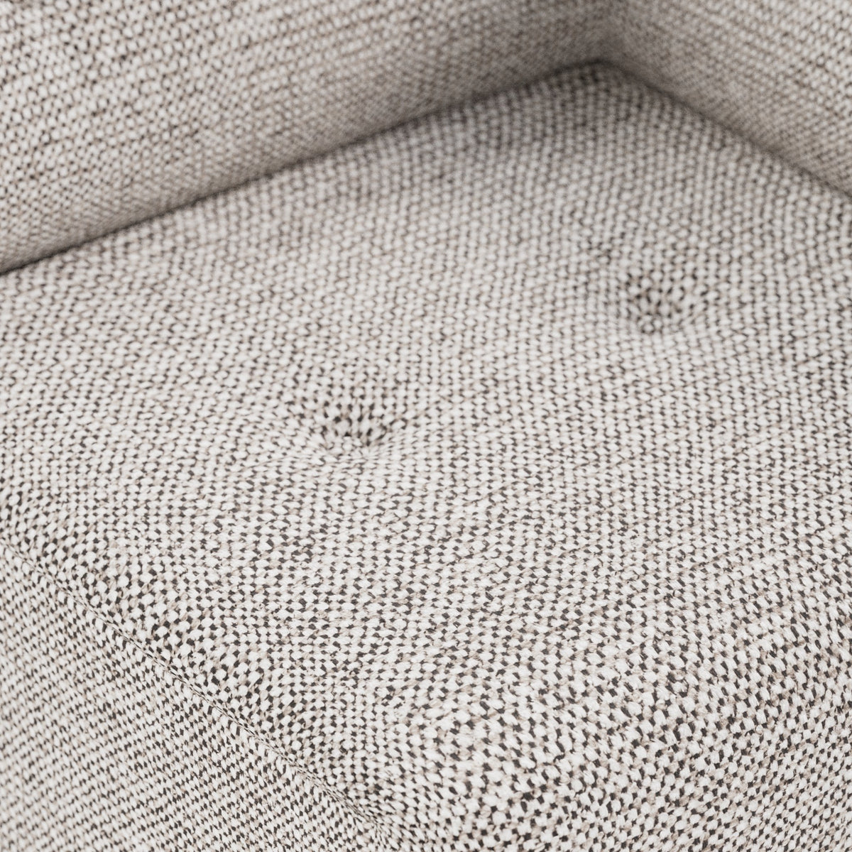 Vint Couch - Element Right