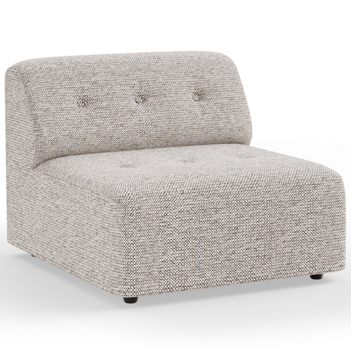 Vint Couch - Element Middle