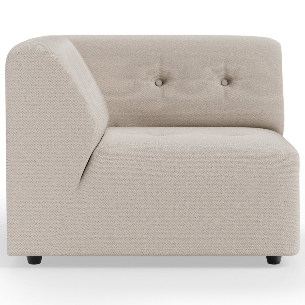 Vint Couch - Element Left