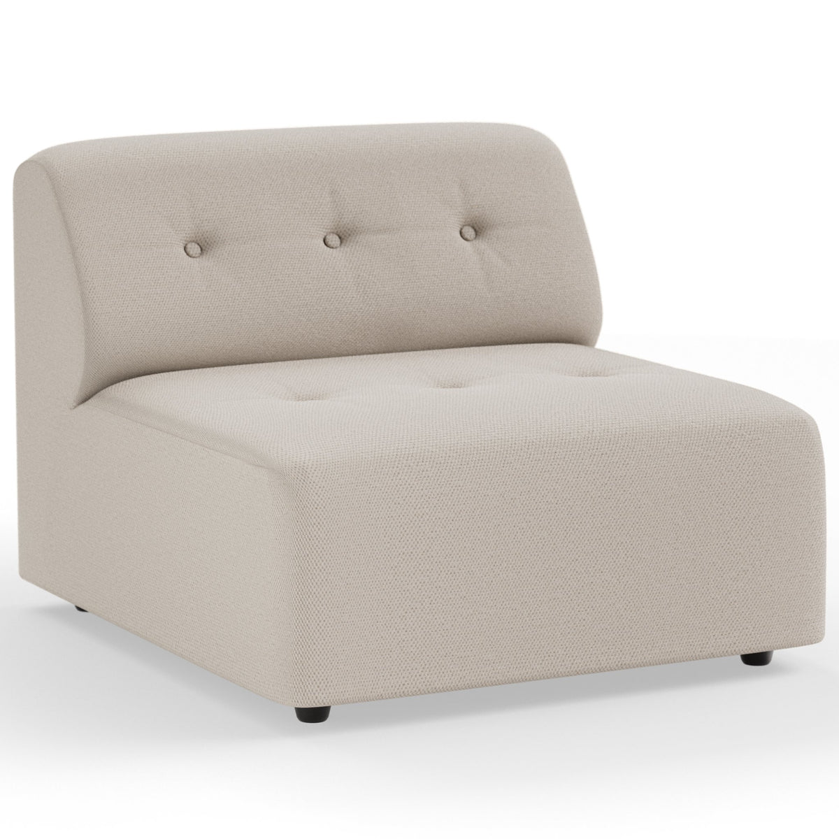 Vint Couch - Element Middle