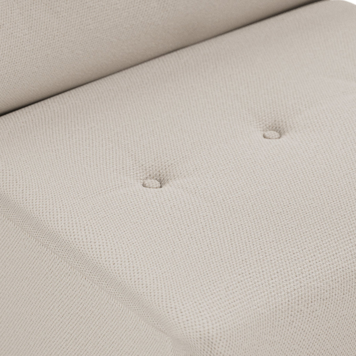 Vint Couch - Element Middle