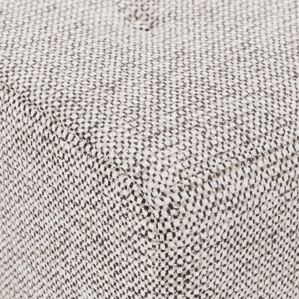Vint Couch - Element Small Hocker