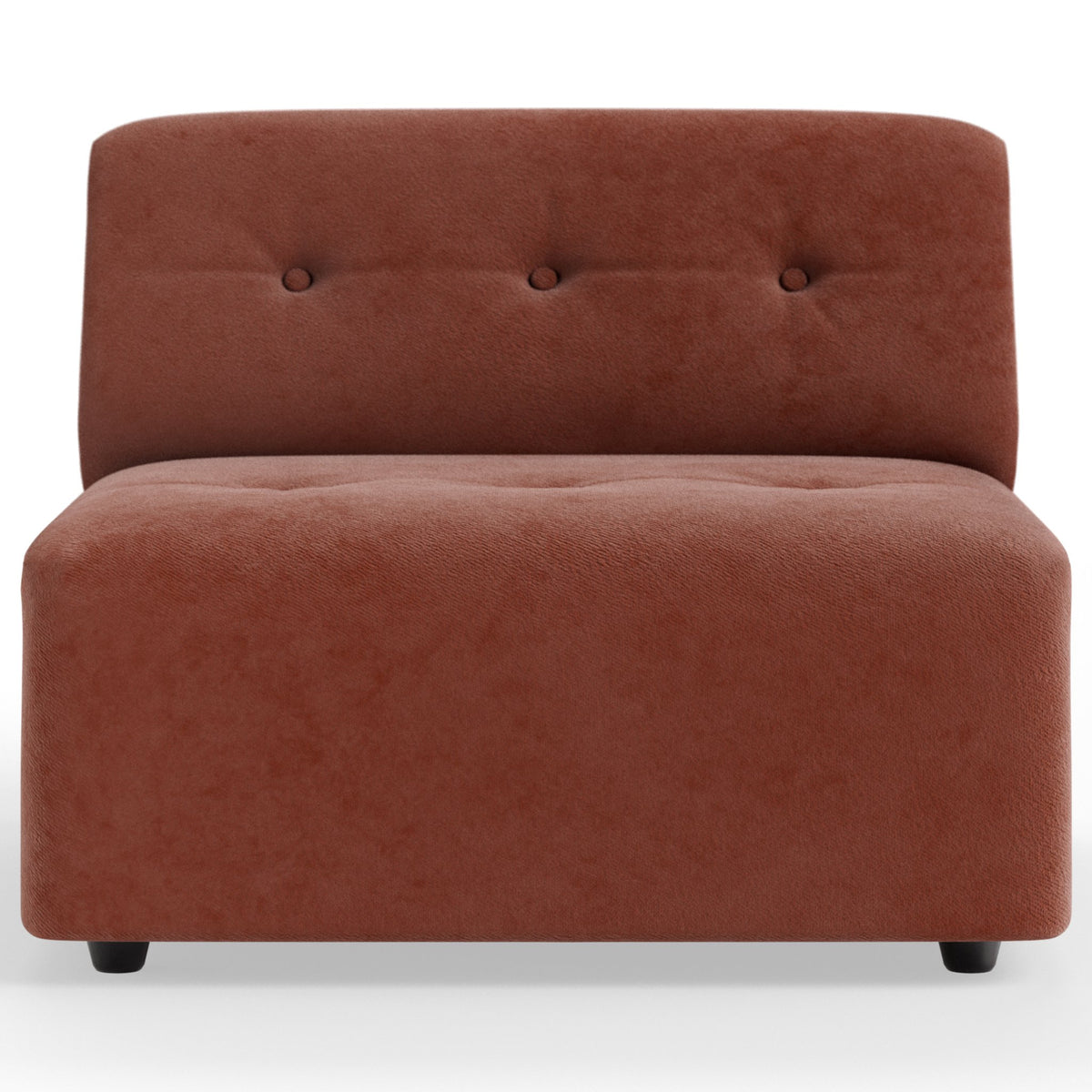 Vint Couch - Element Middle