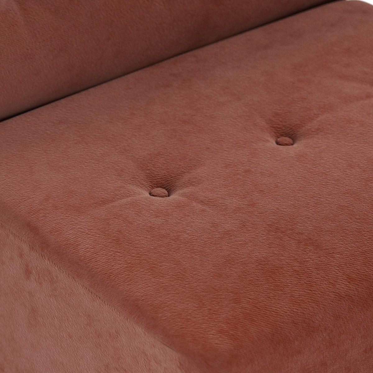 Vint Couch - Element Middle