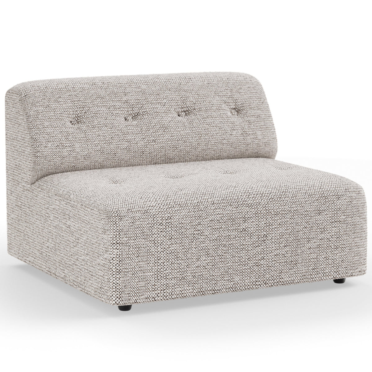 Vint Couch - Element Middle 1.5 Seat