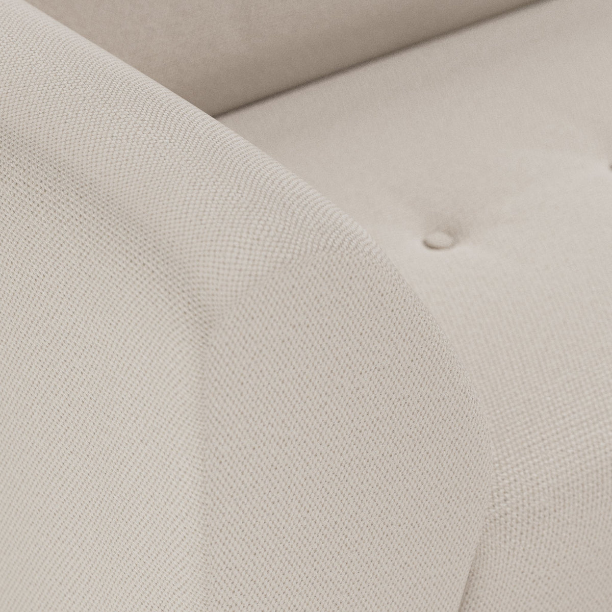 Vint Couch - Element Left 1.5 Seat
