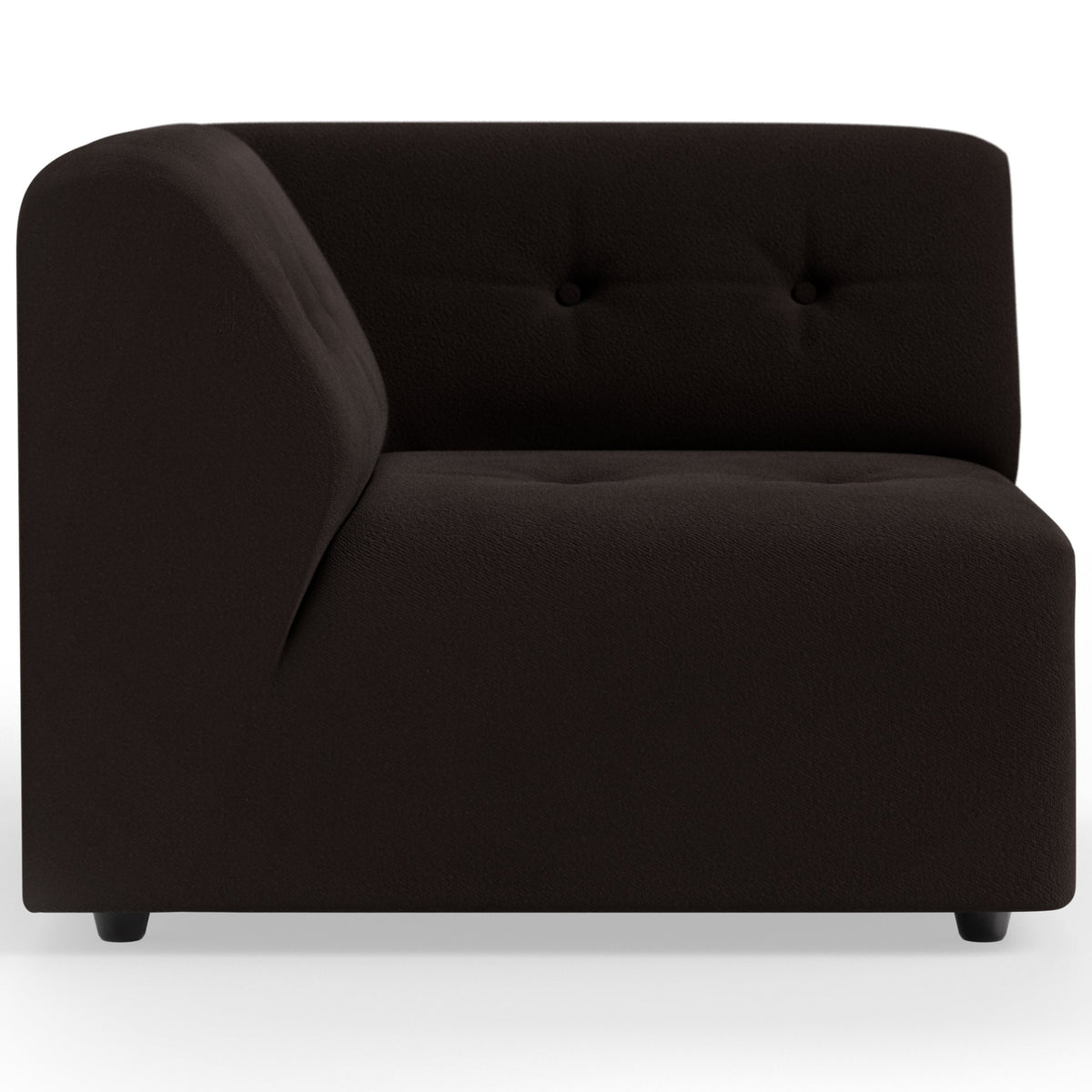Vint Couch - Element Left