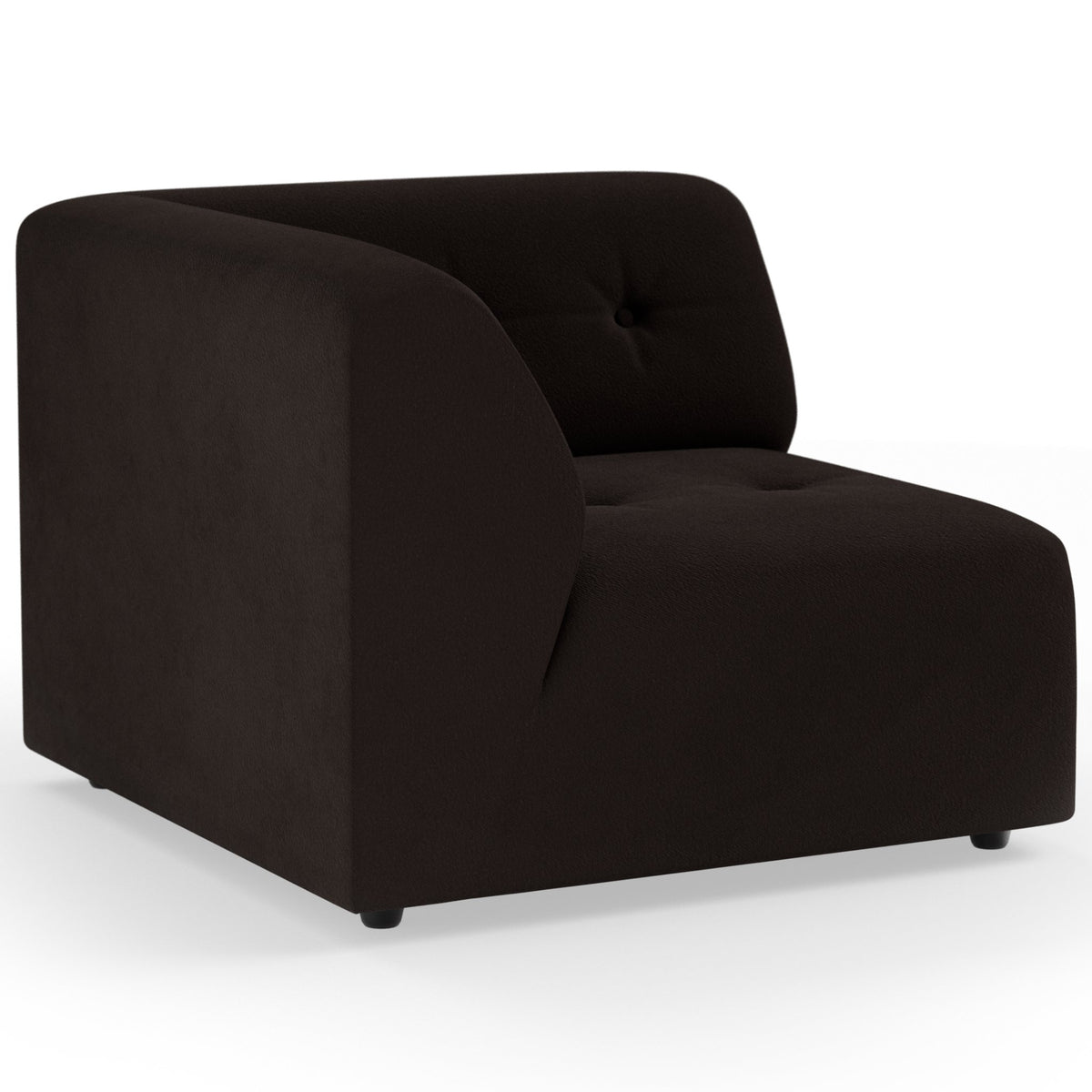 Vint Couch - Element Left