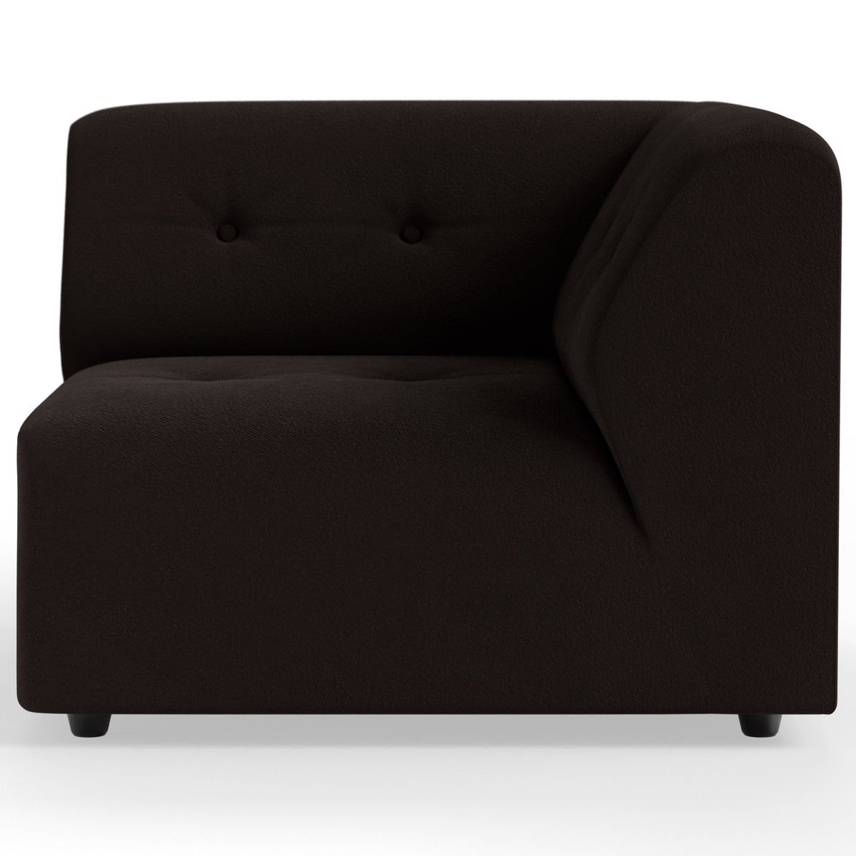 Vint Couch - Element Right