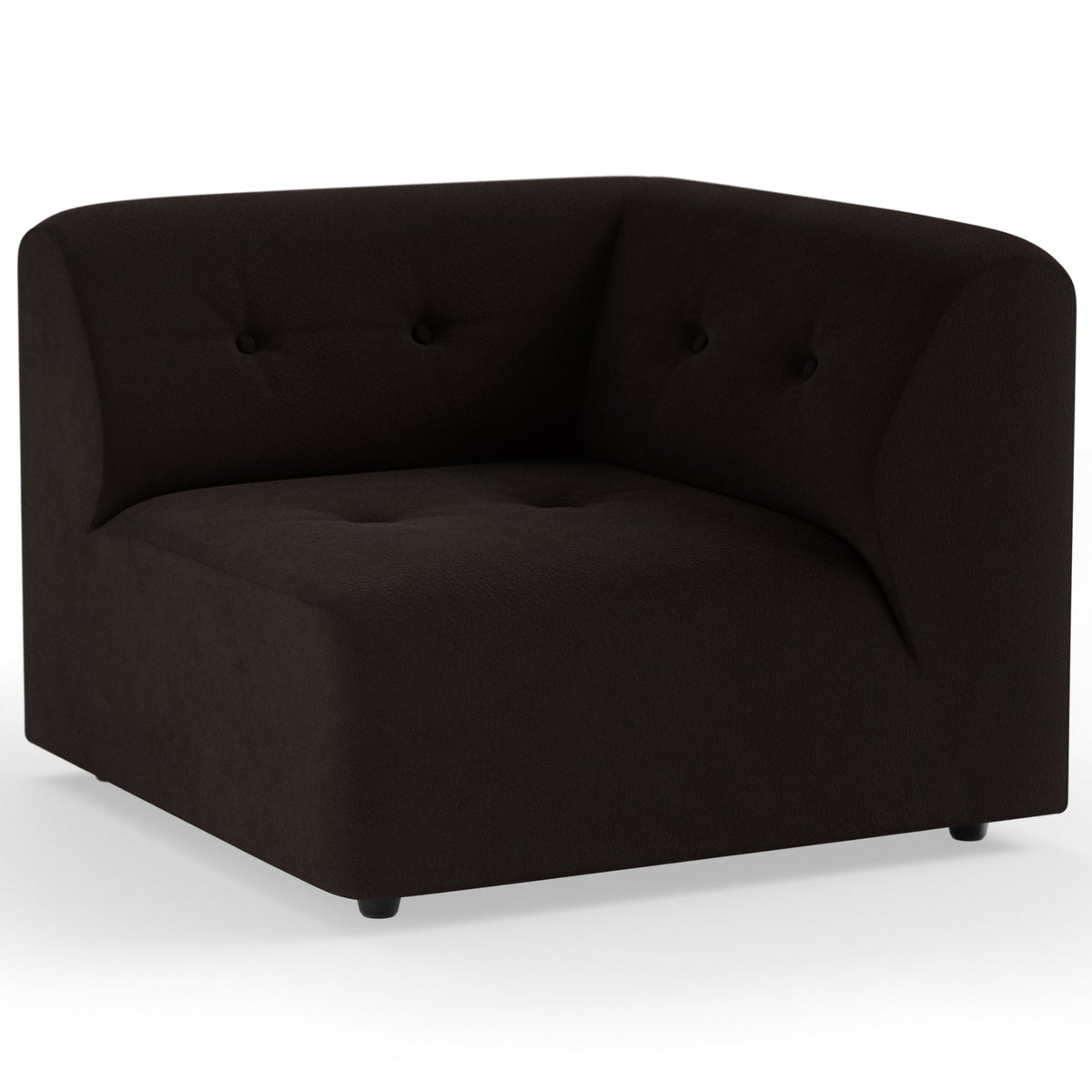 Vint Couch - Element Right