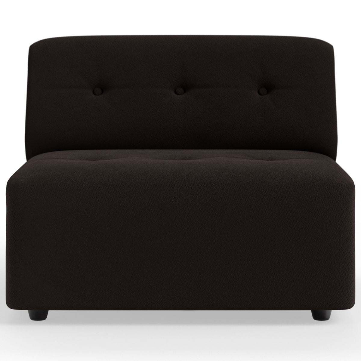 Vint Couch - Element Middle
