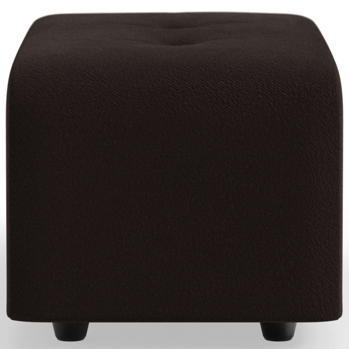 Vint Couch - Element Small Hocker
