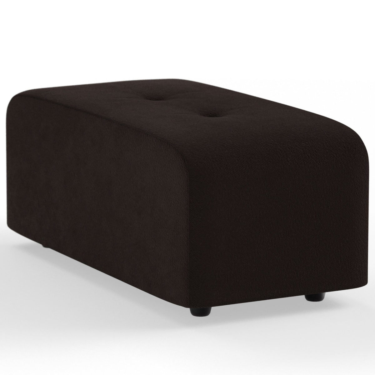 Vint Couch - Element Small Hocker