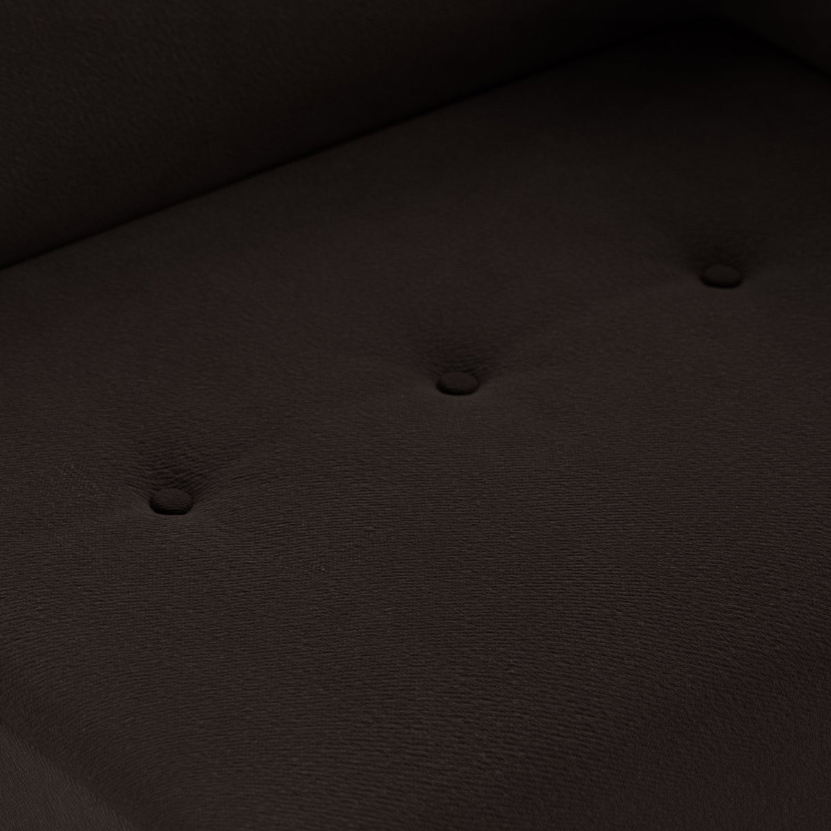 Vint Couch - Element Right 1.5 Seat