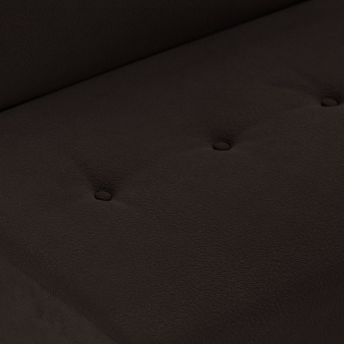 Vint Couch - Element Middle 1.5 Seat