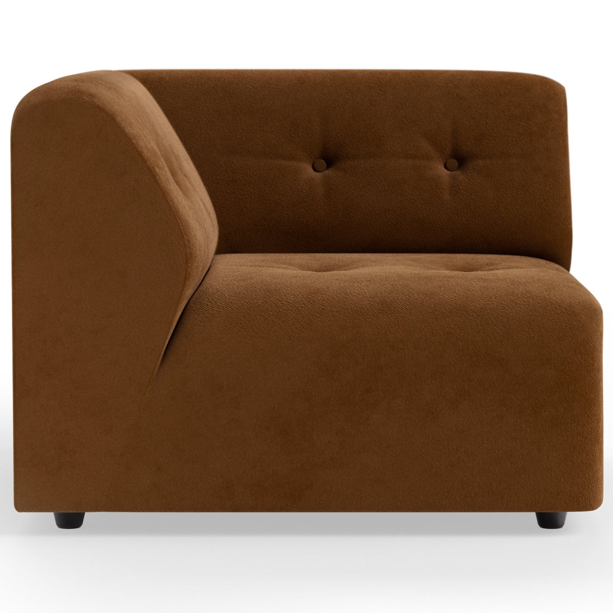 Vint Couch - Element Left