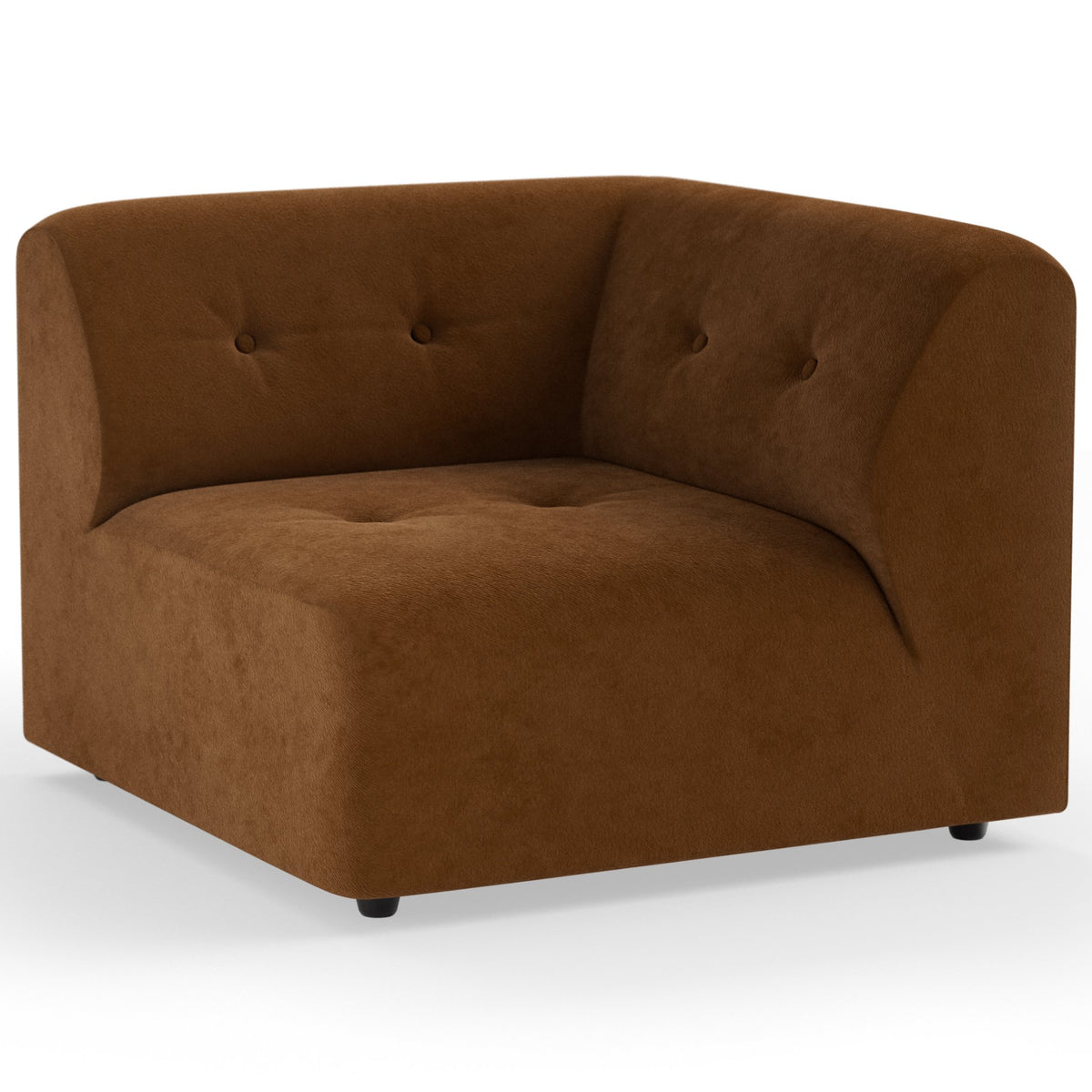 Vint Couch - Element Right
