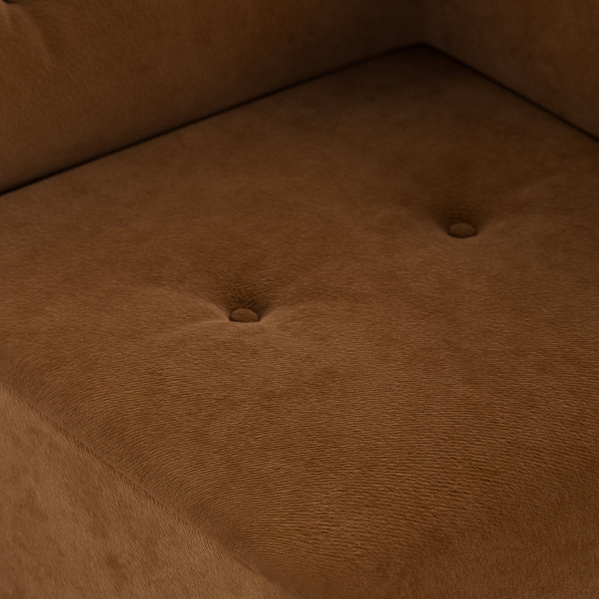 Vint Couch - Element Right