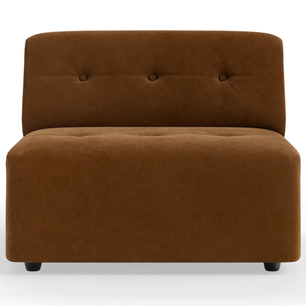 Vint Couch - Element Middle