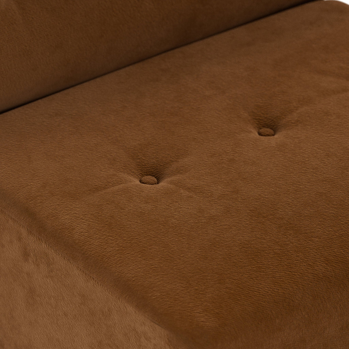 Vint Couch - Element Middle