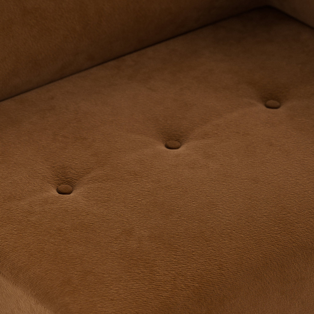 Vint Couch - Element Right 1.5 Seat