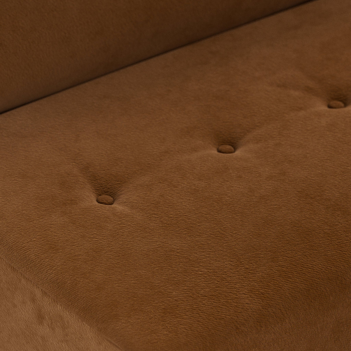 Vint Couch - Element Middle 1.5 Seat