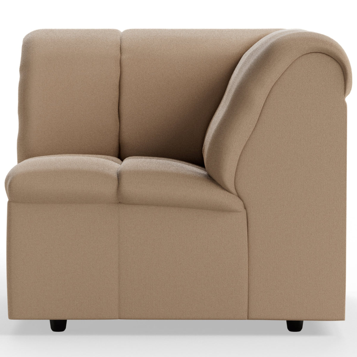 Wave Couch - Element Corner