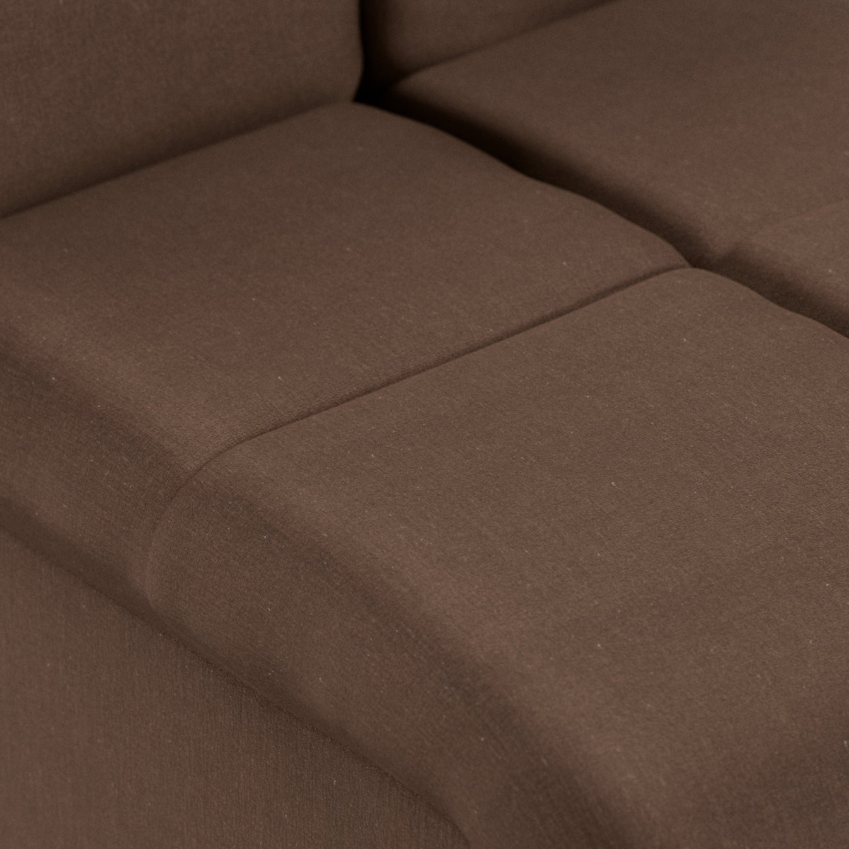 Wave Couch - Element Small Middle