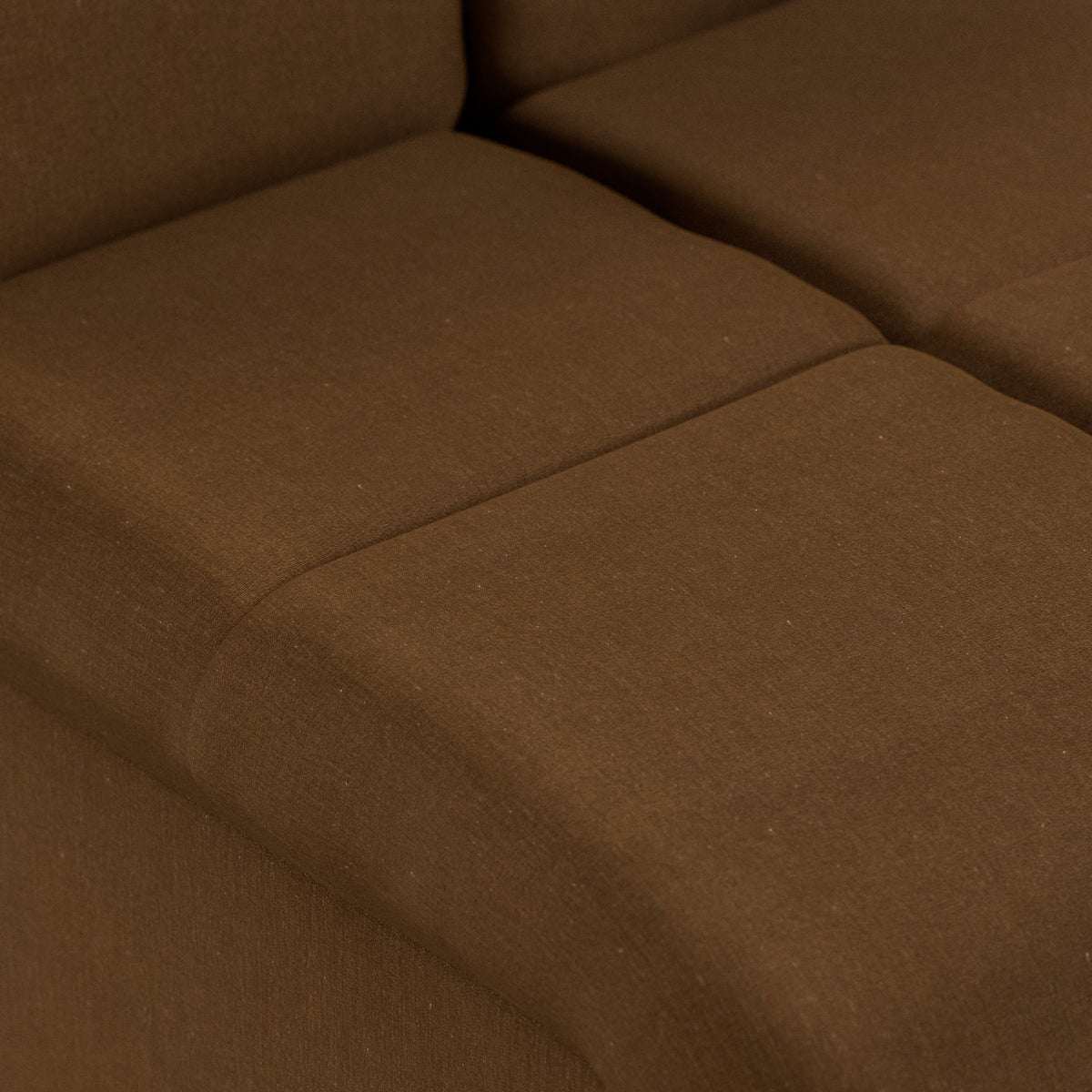 Wave Couch - Element Small Middle