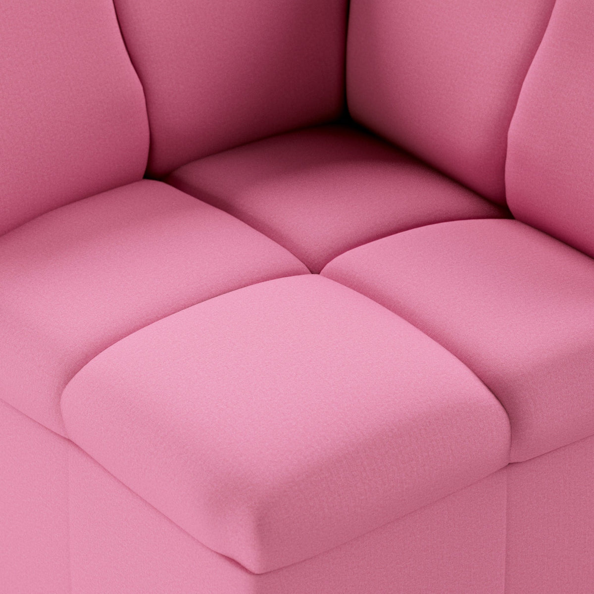 Wave Couch - Element Corner