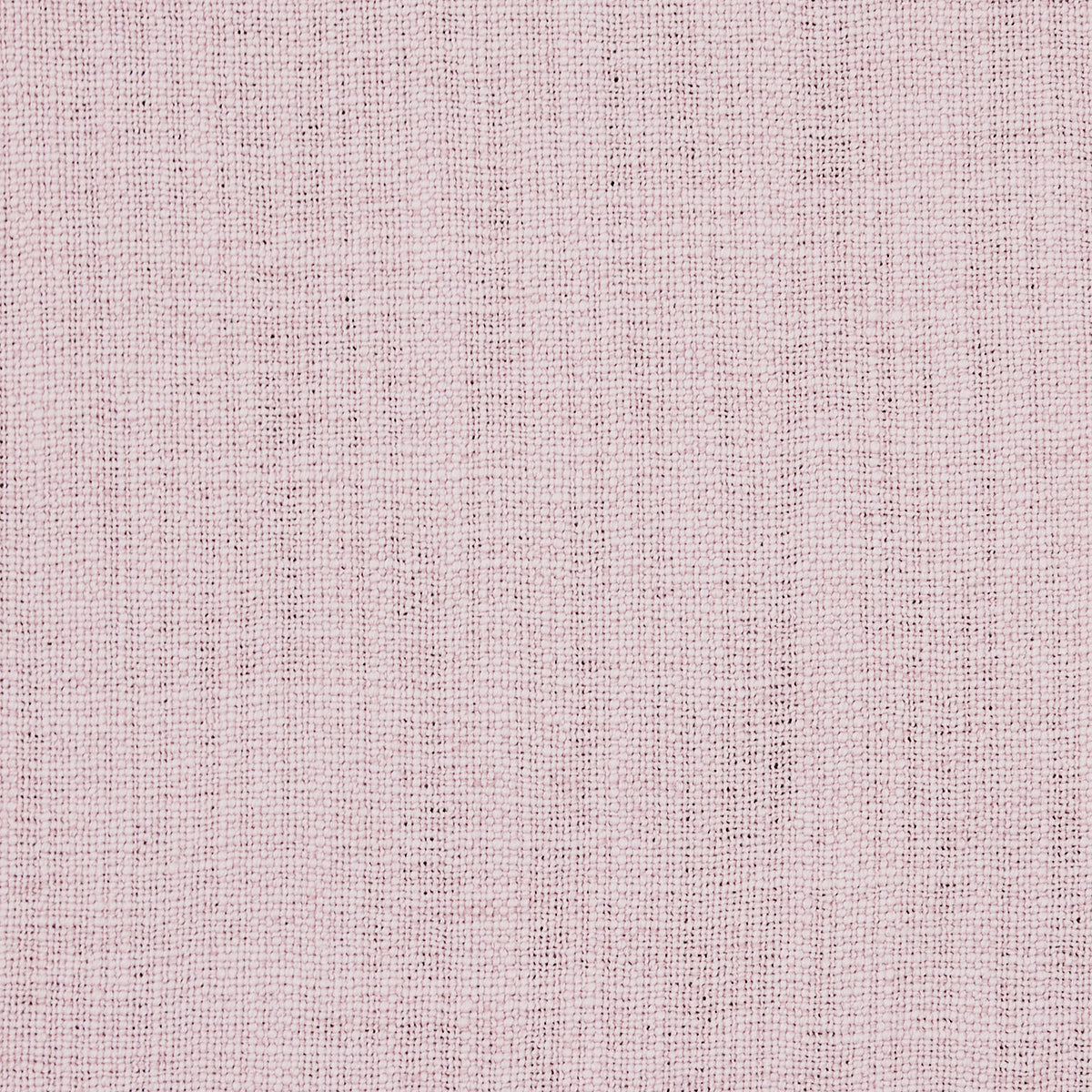 Arc Blossom Wise Lounge Fauteuil