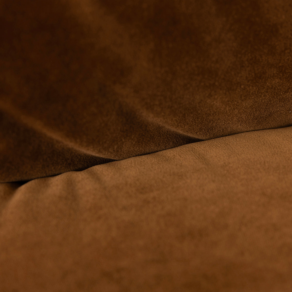 Arc Royal Velvet Lounge Fauteuil