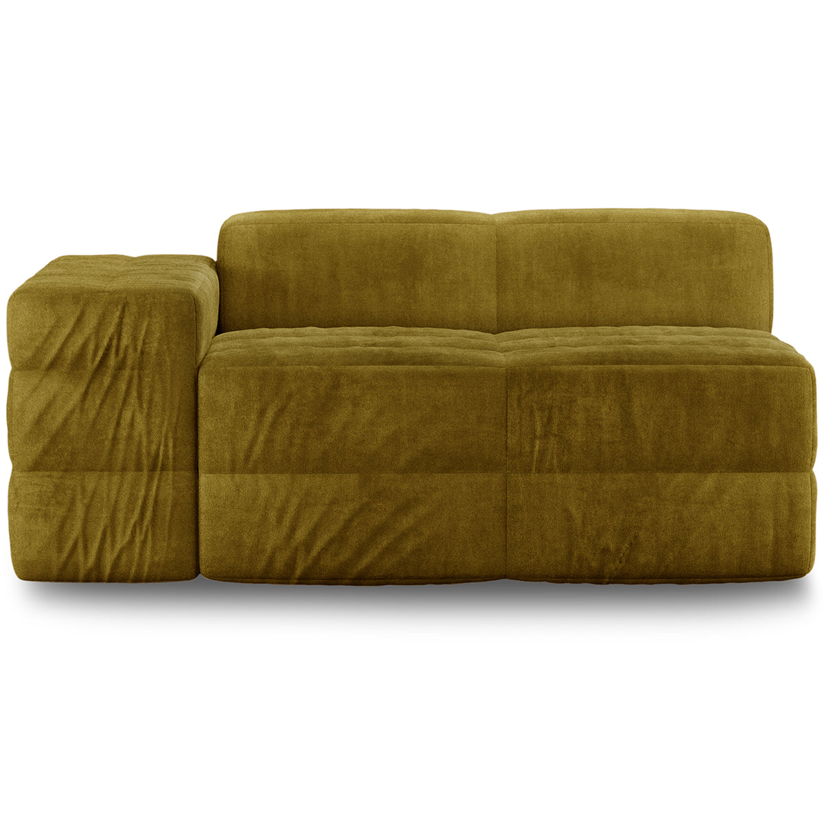 Brut Sofa - Element Left