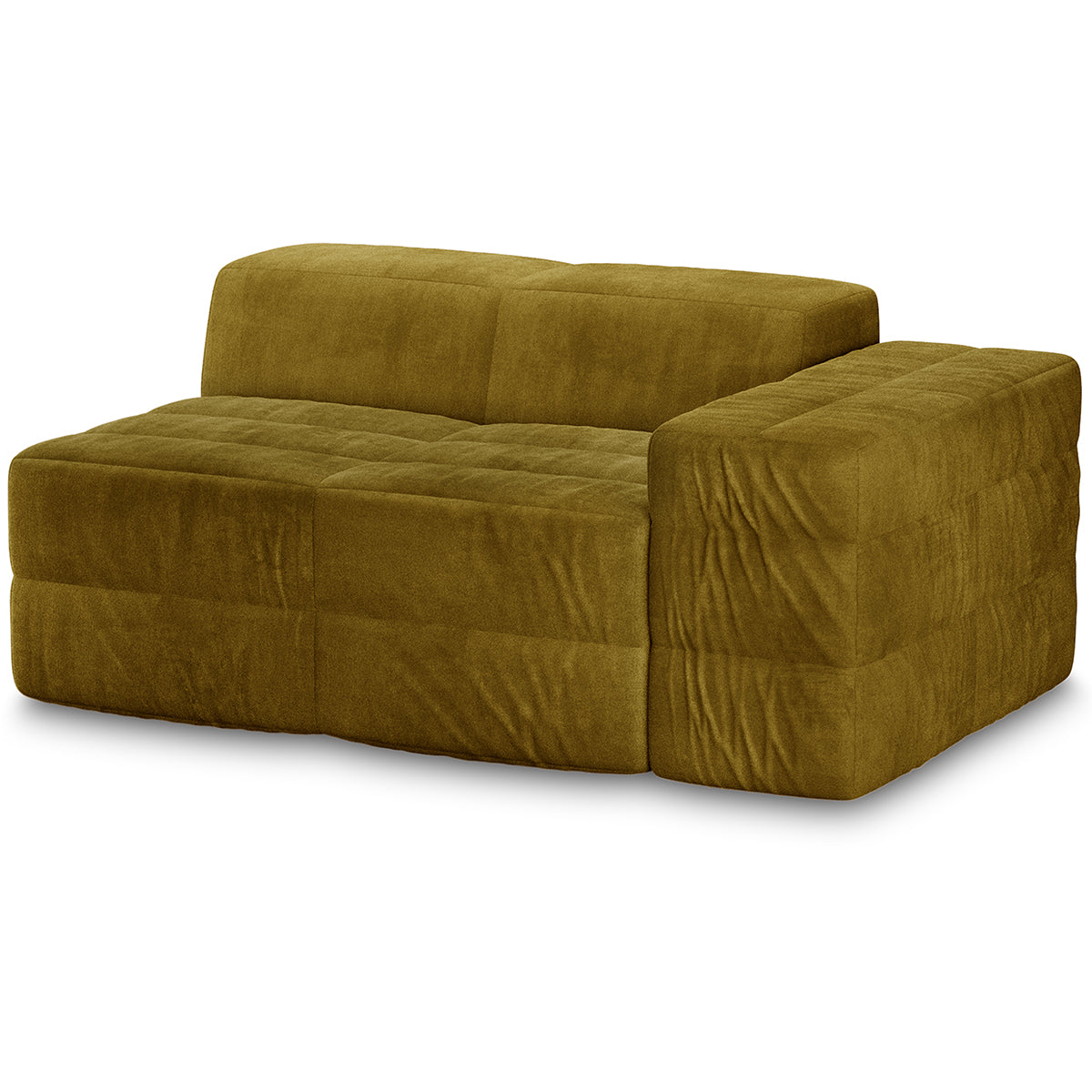 Brut Sofa - Element Right