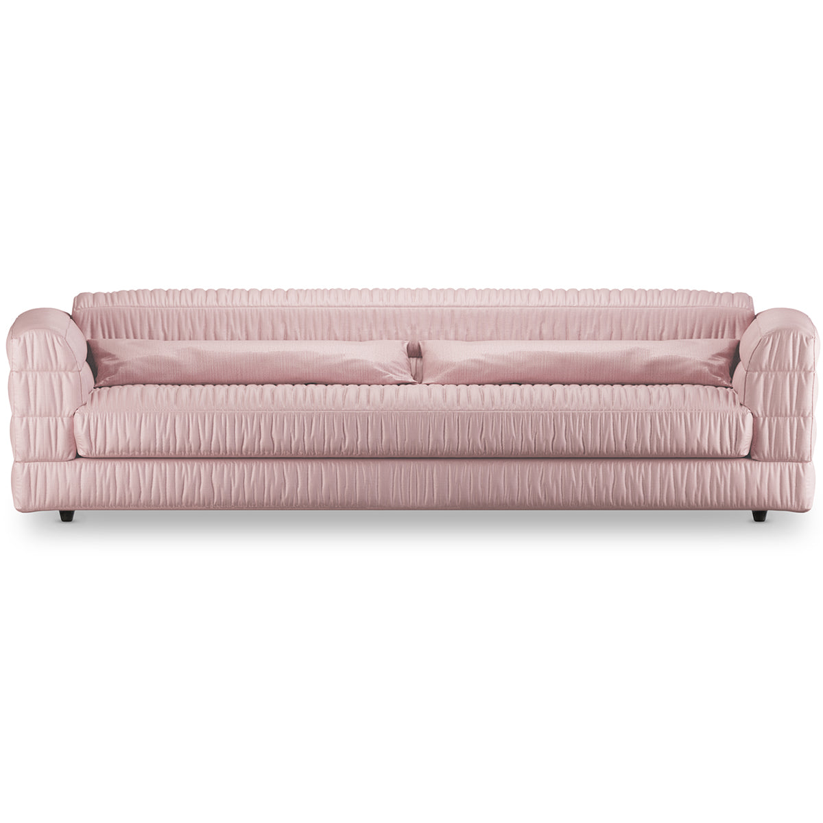 Club Couch