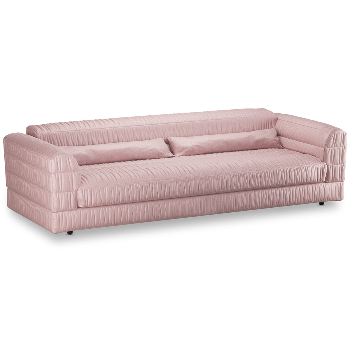 Club Couch
