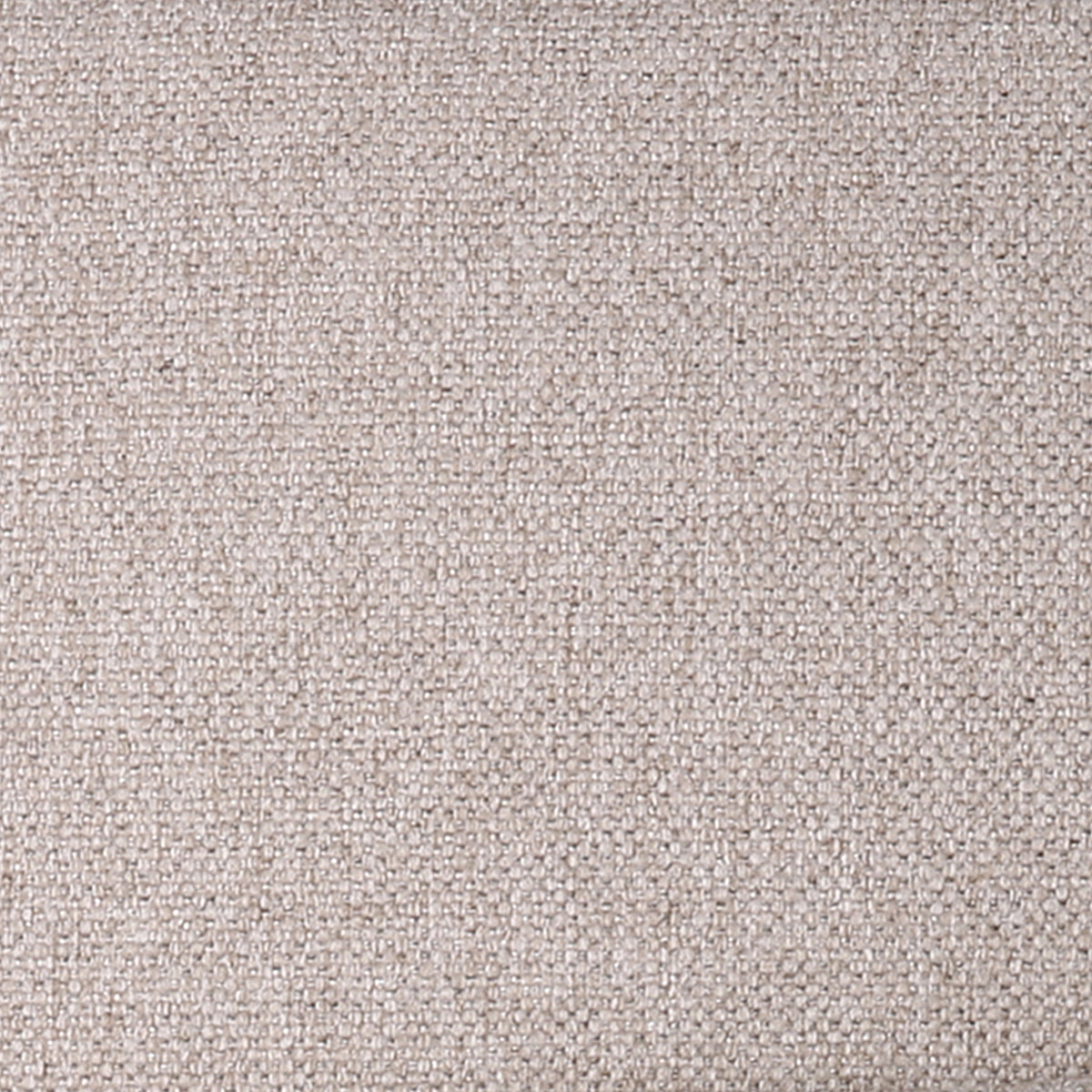 Comfort Kit for Wire Chair (2/Set)