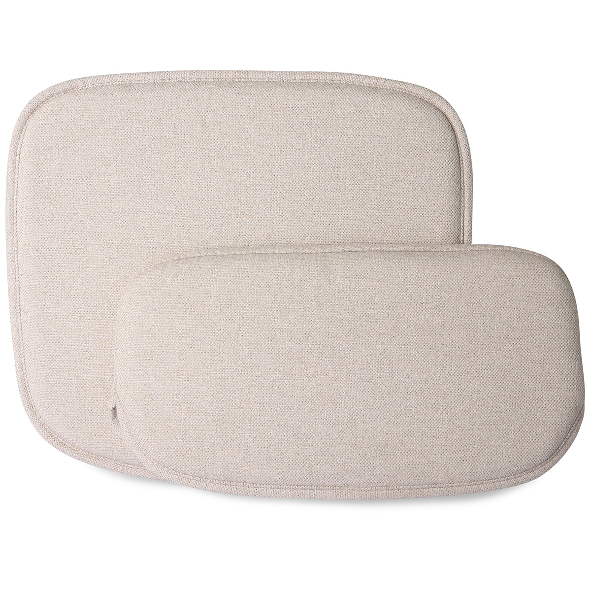 Comfort Kit for Wire Chair