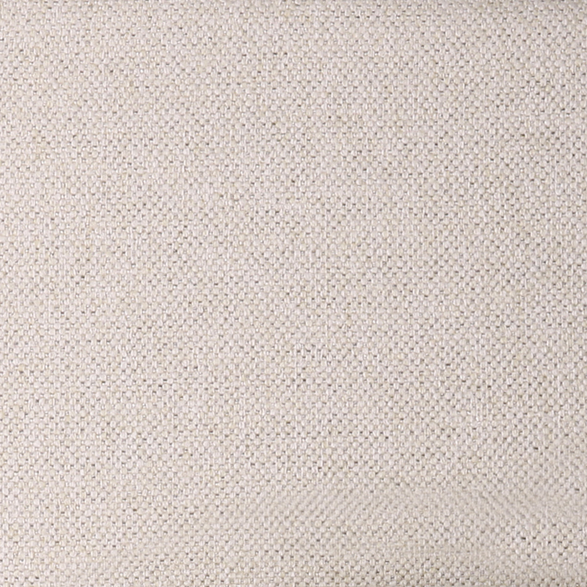 Comfort Kit for Wire Chair (2/Set)