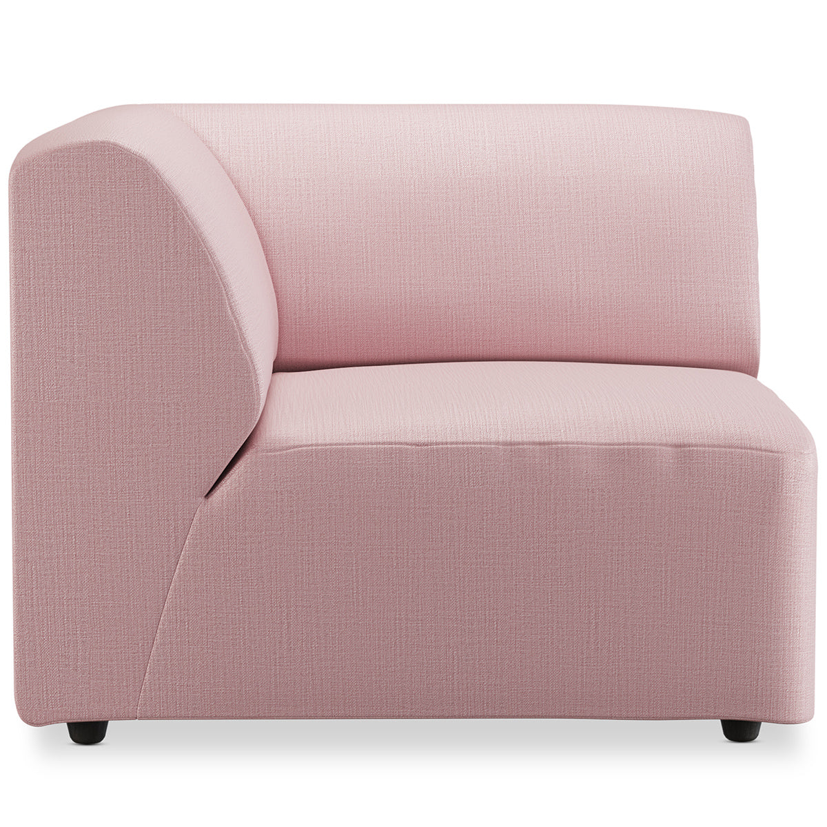 Jax Couch - Element Left Corner