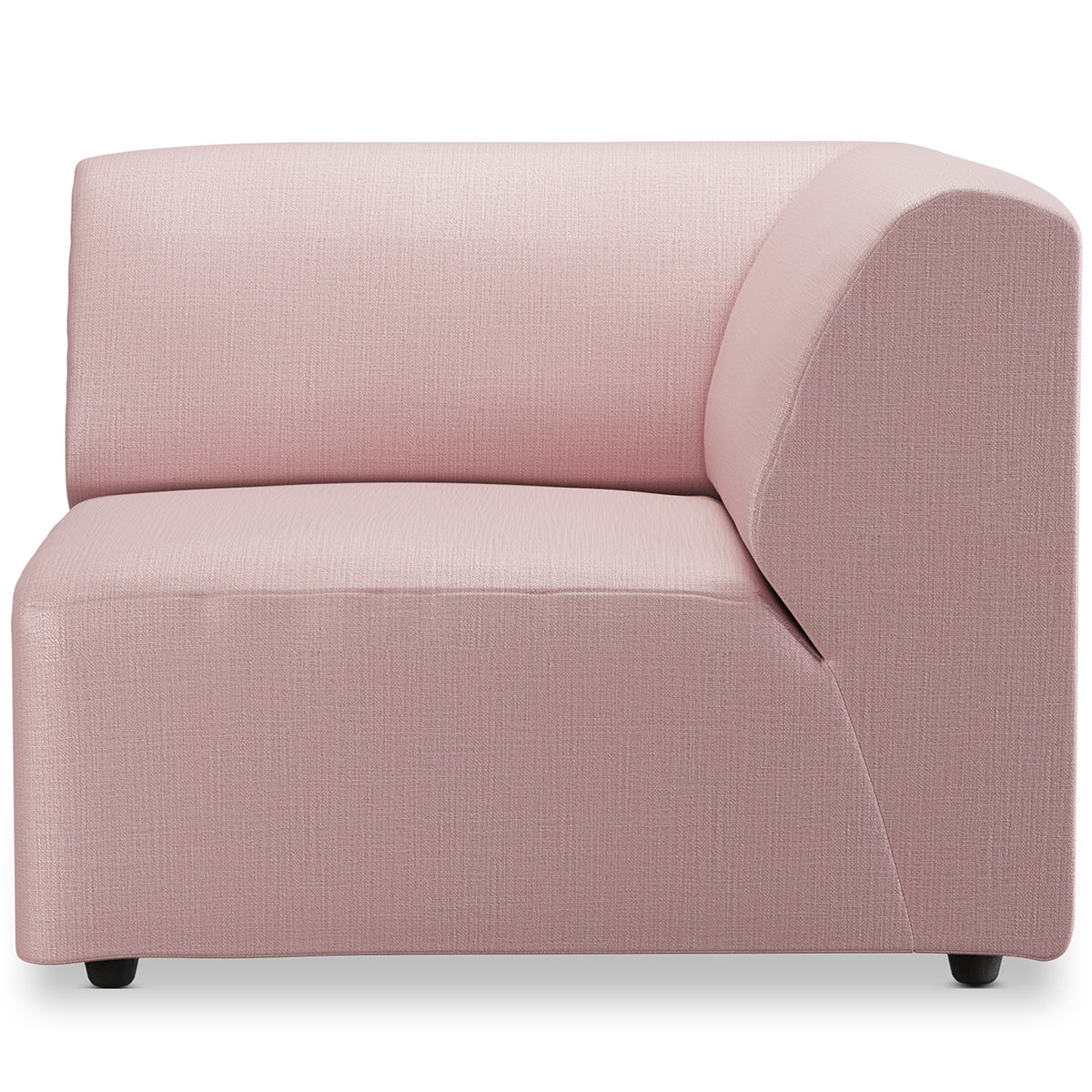 Jax Couch - Element Right Corner