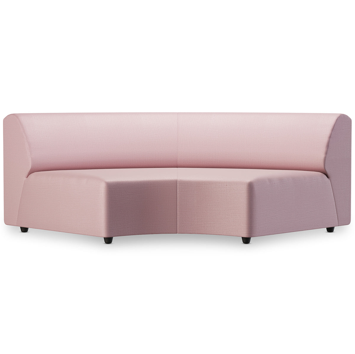 Jax Couch - Element Round